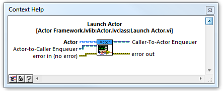 Launch Actor.png